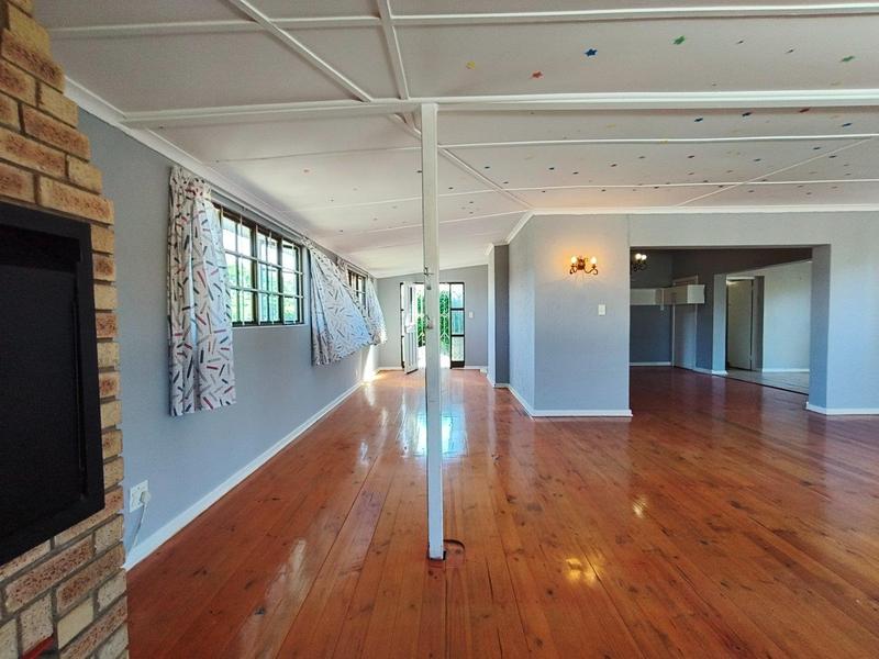 7 Bedroom Property for Sale in Mthata Eastern Cape
